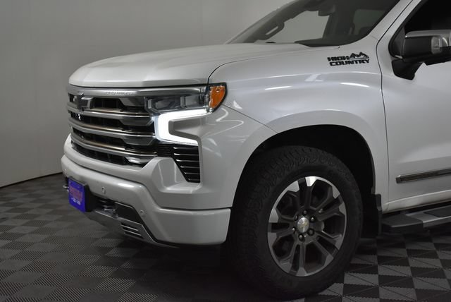 chevrolet silverado 1500 2022 1GCUDJED5NZ549719 image chevrolet silverado 1500 2022 1GCUDJED5NZ549719 image